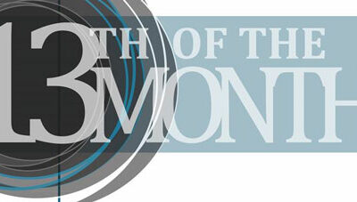 Girl Talk: Women and Race