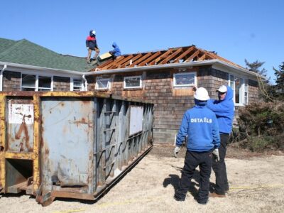 Bob Vila, Pro Tips: How Details may be able to save you money