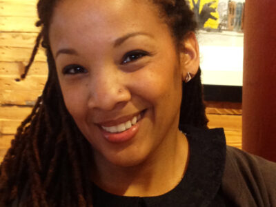 Humanim Hires Seasoned Community Schools and Education Leader as Director of Elev8 Baltimore