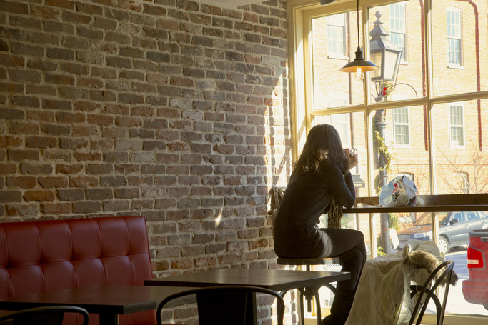 Stone Farm to Team With Details Deconstruction