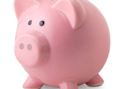 FREE TAX PREPARATION