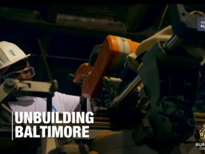 Details featured on Al Jazeera