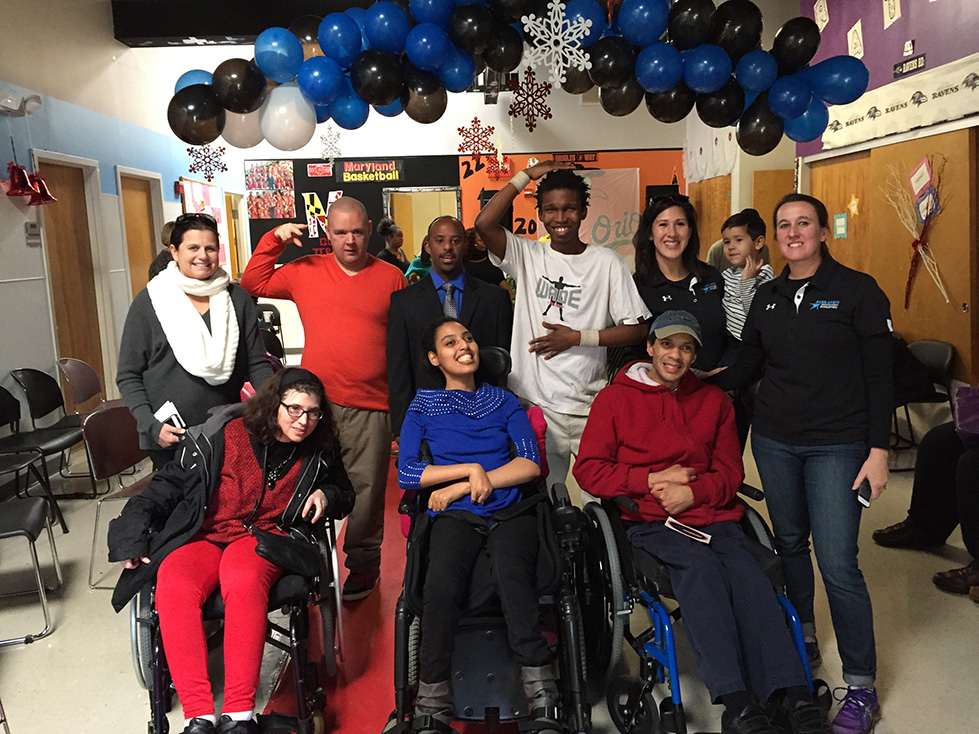 The ASA Fashion Show Was a Great Success