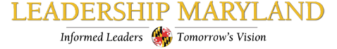 leadership-maryland-logo