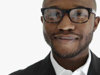 Career & Economic Opportunity