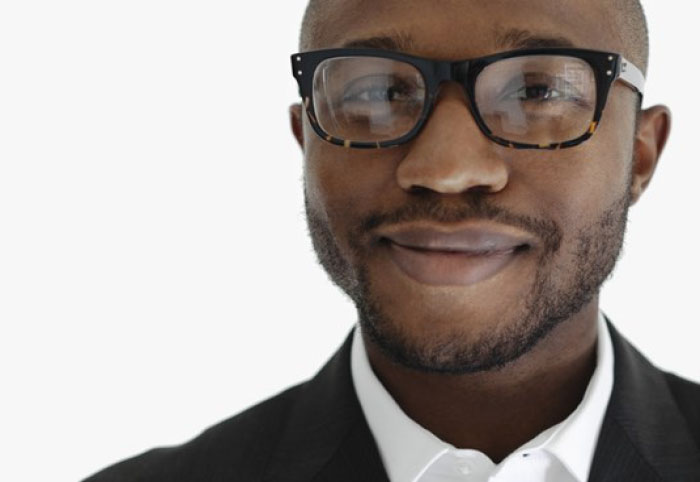 Career & Economic Opportunity