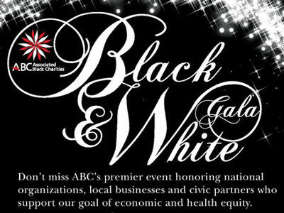 Humanim Honored by Associated Black Charities