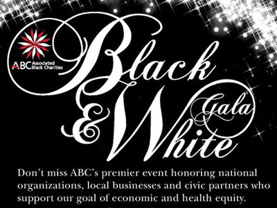 Humanim Honored by Associated Black Charities