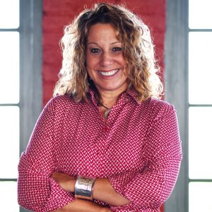 cindy-plavier-truitt