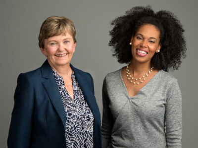 Workforce Development