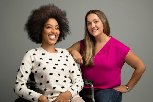 Developmental Disability Services