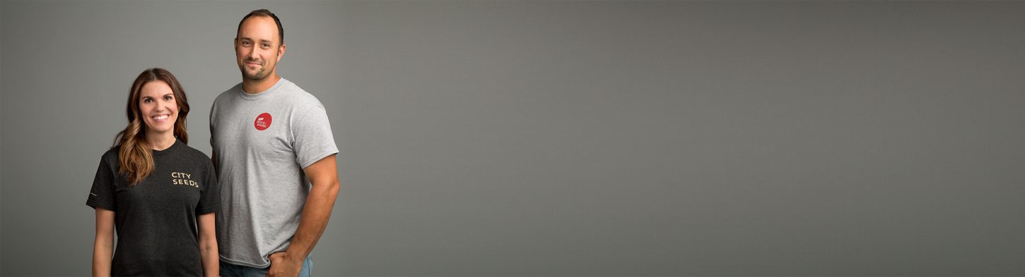 Humanim Social Enterprise