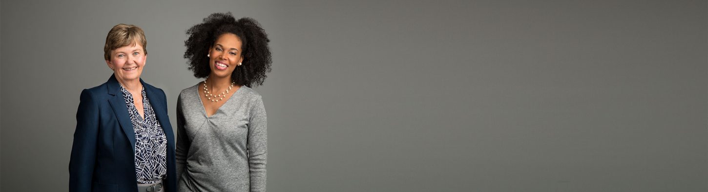 Humanim Workforce Development