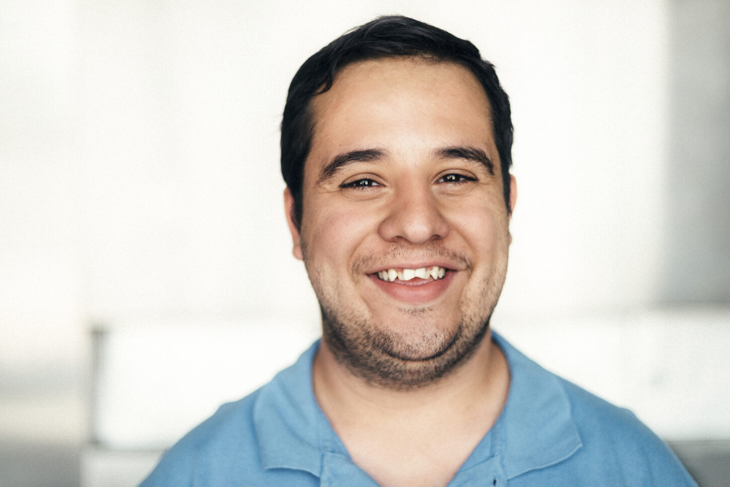 Howard County Public School System announces partnership with Humanim