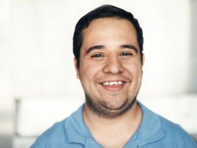 Howard County Public School System announces partnership with Humanim