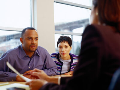 Family Engagement Workshops