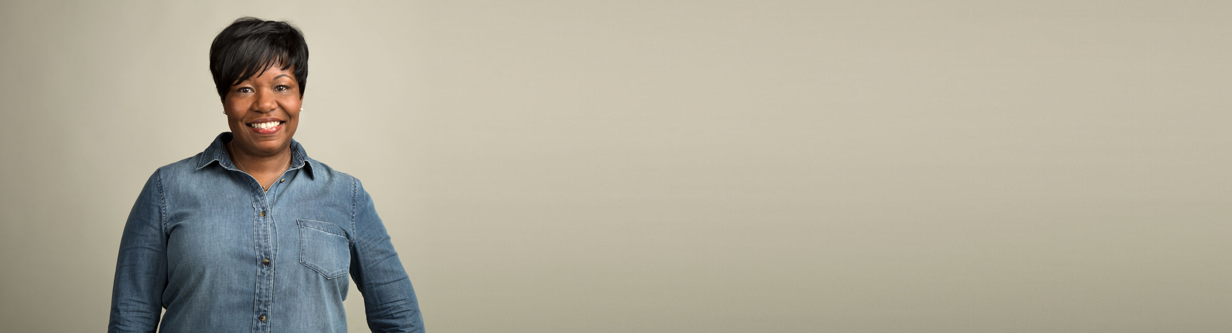 Humanim career training