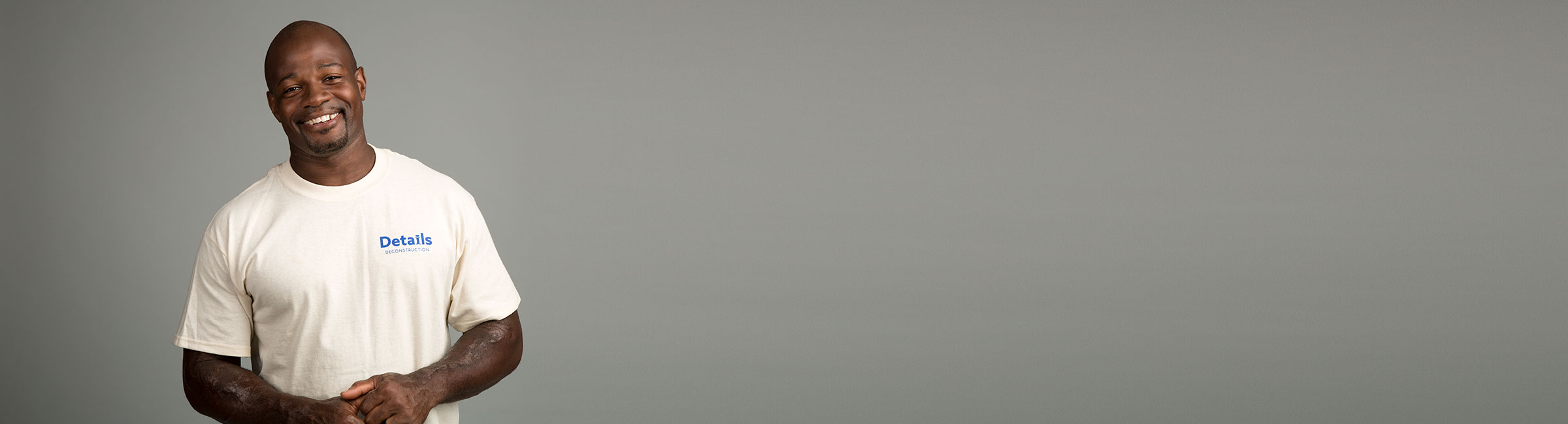 Humanim Employment Services