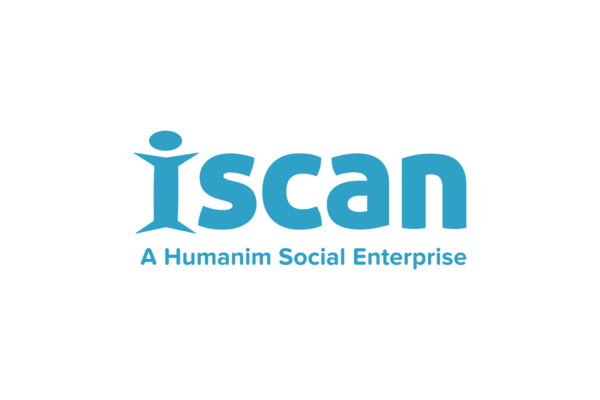 iScan