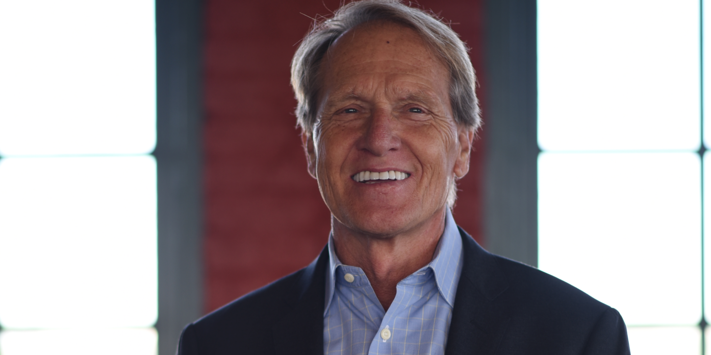 Humanim CEO Henry Posko named Chair of the Board of Trustees at Horizon Foundation