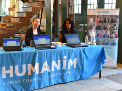 Join us for the Howard County Office of Workforce Development Job Fair