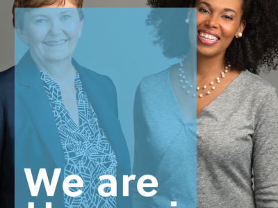 Humanim Annual Report 2016