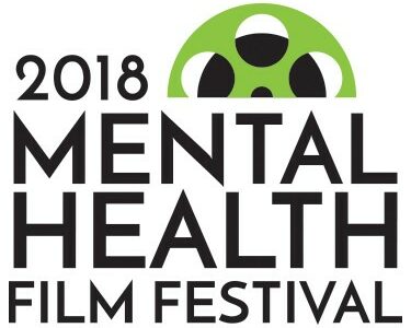 Horizon Foundation Mental Health Film Festival