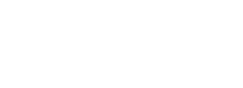 smithlife home care logo white