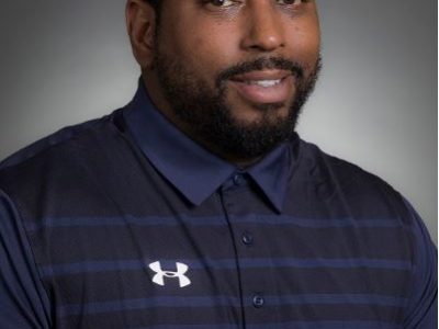 Congratulations to Tim Chandler: From Details Deconstruction to Plano-Coudon