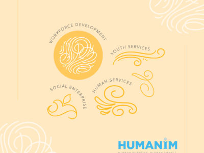 The Stories You Helped Write in 2018