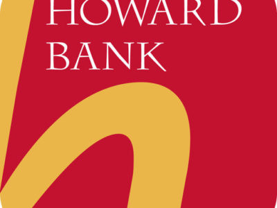 Howard Bank Pledges $500,000 to Key Non-Profits Focused on Workforce Development & Financial Education