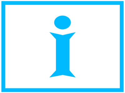 Humanim’s Continued Commitment to Equity