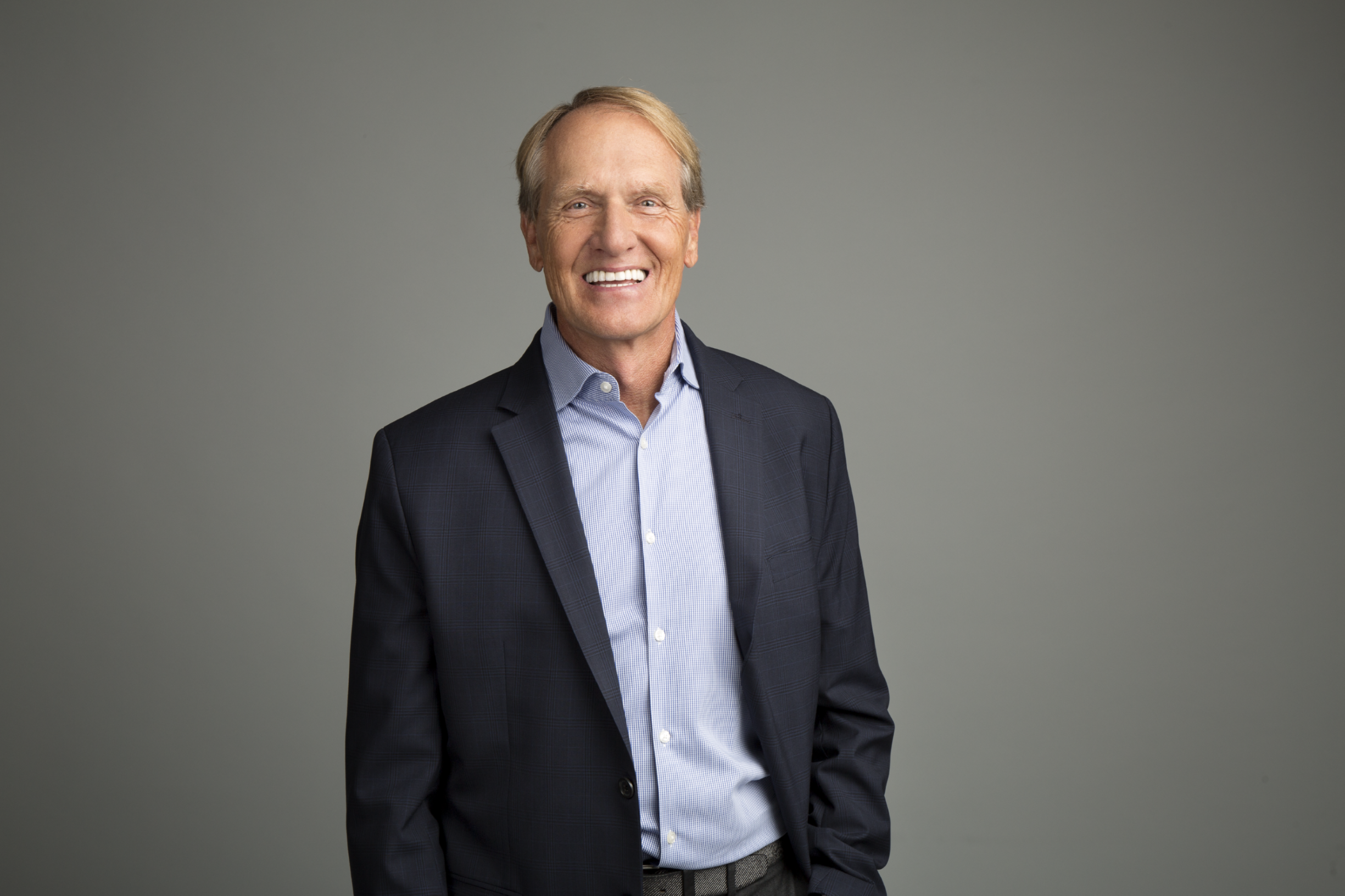 Humanim President and CEO Henry Posko to Retire After 41-Year Career