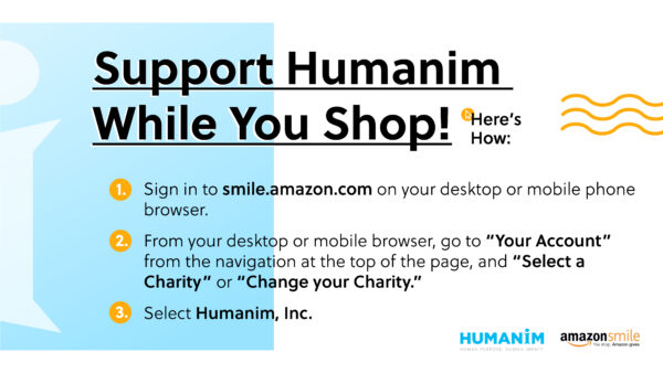 AmazonSmile TW 600x338