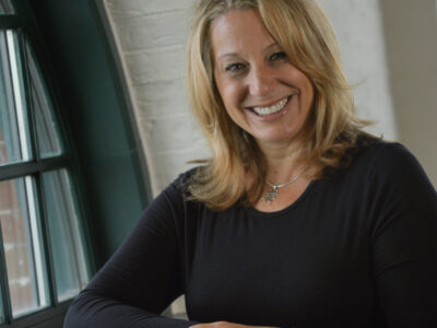 A Message from the Humanim Board of Directors