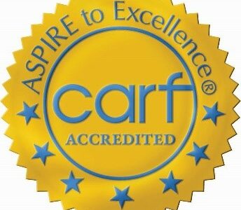 Coming Soon – CARF International Survey Team