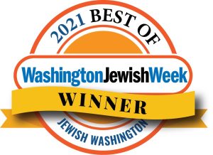 2021 Best Independent Living, Best Assisted Living, Best Memory Care