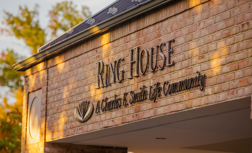 Independent Living Alexandria