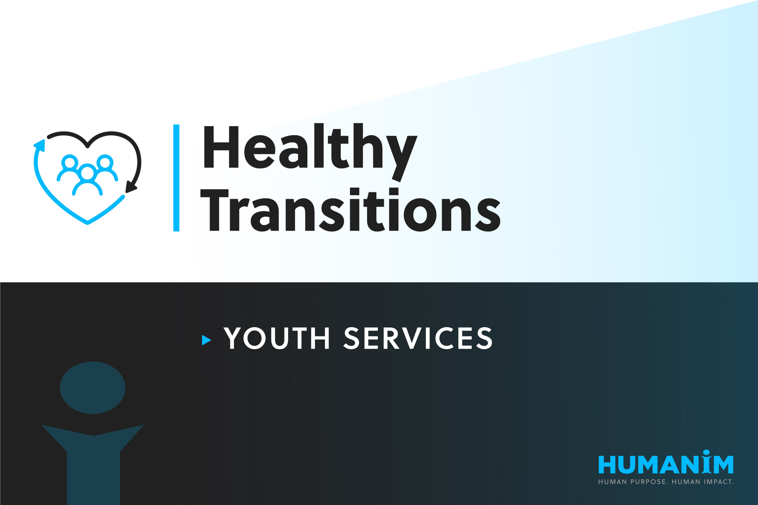 Program Spotlight: Health Transitions
