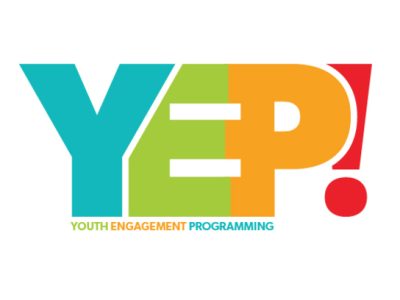 Humanim Selected as 2026 Howard County YEP! Grant Awardee: Empowering Youth for Career Success