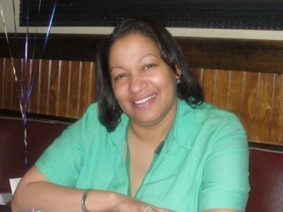 A Journey to Independence: Marie’s Inspiring Transformation