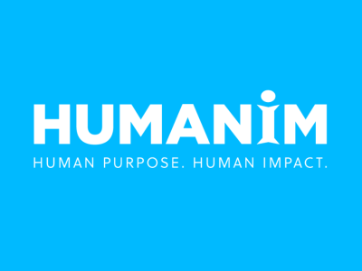 Humanim Statement Regarding Incident at Gerwig Lane Location