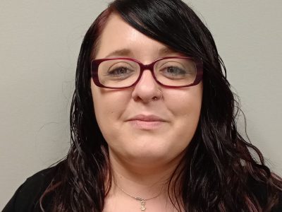 Amanda’s Mission: Employment with Empathy